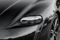 Porsche Taycan din 2023 cu 22.500 km - oferta POR203904 - foto 11