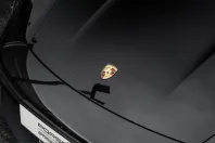 Porsche Taycan din 2023 cu 22.500 km - oferta POR203904 - foto 13