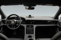 Porsche Taycan din 2023 cu 22.500 km - oferta POR203904 - foto 14