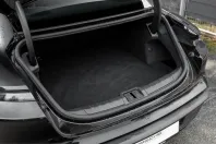 Porsche Taycan din 2023 cu 22.500 km - oferta POR203904 - foto 16