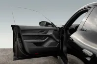 Porsche Taycan din 2023 cu 22.500 km - oferta POR203904 - foto 17