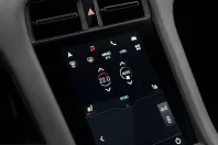 Porsche Taycan din 2023 cu 22.500 km - oferta POR203904 - foto 20