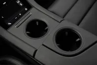 Porsche Taycan din 2023 cu 22.500 km - oferta POR203904 - foto 21