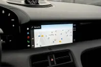 Porsche Taycan din 2023 cu 22.500 km - oferta POR203904 - foto 23