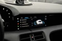 Porsche Taycan din 2023 cu 22.500 km - oferta POR203904 - foto 24