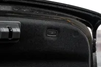 Porsche Taycan din 2023 cu 22.500 km - oferta POR203904 - foto 25