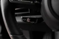 Porsche Taycan din 2023 cu 22.500 km - oferta POR203904 - foto 27