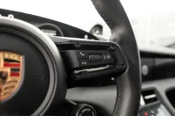 Porsche Taycan din 2023 cu 22.500 km - oferta POR203904 - foto 29