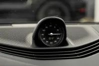 Porsche Taycan din 2023 cu 22.500 km - oferta POR203904 - foto 31