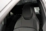 Porsche Taycan din 2023 cu 22.500 km - oferta POR203904 - foto 32