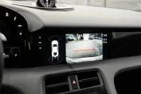 Porsche Taycan din 2023 cu 22.500 km - oferta POR203904 - foto 33