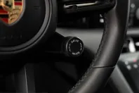 Porsche Taycan din 2023 cu 22.500 km - oferta POR203904 - foto 34