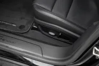 Porsche Taycan din 2023 cu 22.500 km - oferta POR203904 - foto 35