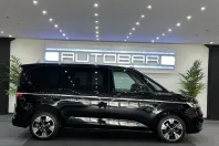 Volkswagen T7 Multivan din 2024 cu 79.000 km - oferta VOL203905 - foto 3