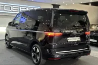 Volkswagen T7 Multivan din 2024 cu 79.000 km - oferta VOL203905 - foto 5