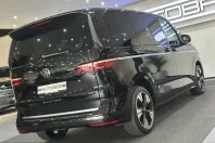 Volkswagen T7 Multivan din 2024 cu 79.000 km - oferta VOL203905 - foto 6