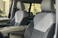 Volkswagen T7 Multivan din 2024 cu 79.000 km - oferta VOL203905 - foto 7
