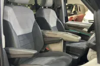 Volkswagen T7 Multivan din 2024 cu 79.000 km - oferta VOL203905 - foto 8