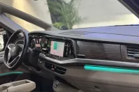 Volkswagen T7 Multivan din 2024 cu 79.000 km - oferta VOL203905 - foto 9