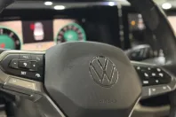 Volkswagen T7 Multivan din 2024 cu 79.000 km - oferta VOL203905 - foto 10