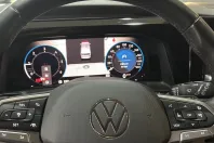 Volkswagen T7 Multivan din 2024 cu 79.000 km - oferta VOL203905 - foto 11