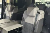 Volkswagen T7 Multivan din 2024 cu 79.000 km - oferta VOL203905 - foto 12