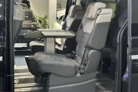 Volkswagen T7 Multivan din 2024 cu 79.000 km - oferta VOL203905 - foto 14