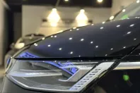 Volkswagen T7 Multivan din 2024 cu 79.000 km - oferta VOL203905 - foto 16