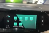 Volkswagen T7 Multivan din 2024 cu 79.000 km - oferta VOL203905 - foto 18