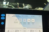 Volkswagen T7 Multivan din 2024 cu 79.000 km - oferta VOL203905 - foto 19