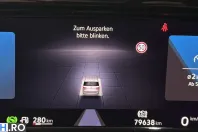 Volkswagen T7 Multivan din 2024 cu 79.000 km - oferta VOL203905 - foto 20