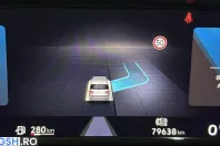 Volkswagen T7 Multivan din 2024 cu 79.000 km - oferta VOL203905 - foto 21