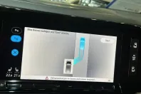 Volkswagen T7 Multivan din 2024 cu 79.000 km - oferta VOL203905 - foto 22