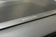 Volkswagen T7 Multivan din 2024 cu 79.000 km - oferta VOL203905 - foto 24