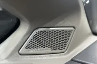 Volkswagen T7 Multivan din 2024 cu 79.000 km - oferta VOL203905 - foto 25