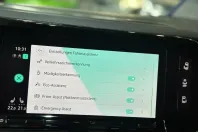 Volkswagen T7 Multivan din 2024 cu 79.000 km - oferta VOL203905 - foto 26