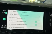 Volkswagen T7 Multivan din 2024 cu 79.000 km - oferta VOL203905 - foto 27