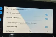 Volkswagen T7 Multivan din 2024 cu 79.000 km - oferta VOL203905 - foto 28