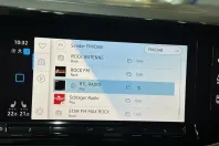 Volkswagen T7 Multivan din 2024 cu 79.000 km - oferta VOL203905 - foto 30