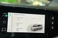 Volkswagen T7 Multivan din 2024 cu 79.000 km - oferta VOL203905 - foto 32