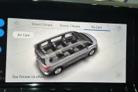 Volkswagen T7 Multivan din 2024 cu 79.000 km - oferta VOL203905 - foto 33