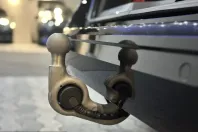 Volkswagen T7 Multivan din 2024 cu 79.000 km - oferta VOL203905 - foto 34