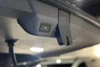 Volkswagen T7 Multivan din 2024 cu 79.000 km - oferta VOL203905 - foto 35