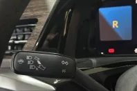 Volkswagen T7 Multivan din 2024 cu 79.000 km - oferta VOL203905 - foto 36