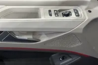 Volkswagen T7 Multivan din 2024 cu 79.000 km - oferta VOL203905 - foto 37