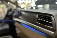 Volkswagen T7 Multivan din 2024 cu 79.000 km - oferta VOL203905 - foto 38