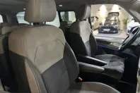 Volkswagen T7 Multivan din 2024 cu 79.000 km - oferta VOL203905 - foto 39