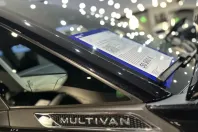 Volkswagen T7 Multivan din 2024 cu 79.000 km - oferta VOL203905 - foto 40