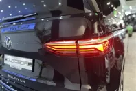 Volkswagen T7 Multivan din 2024 cu 79.000 km - oferta VOL203905 - foto 42