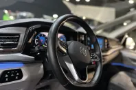 Volkswagen T7 Multivan din 2024 cu 79.000 km - oferta VOL203905 - foto 44